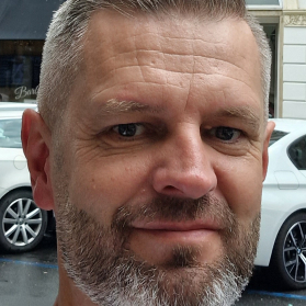 Jiří K.